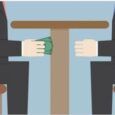 ¿Podemos acabar con la corrupción política?