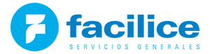 facilice-1