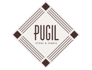 pugil