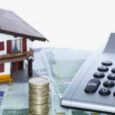 ¿Podemos reclamar los gastos de hipoteca y compraventa de vivienda?