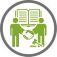 Actualización de notificaciones electrónicas de la Seguridad Social en casos de IT e IP.
