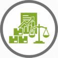 ¿Cómo conseguir visado de residencia en Portugal?