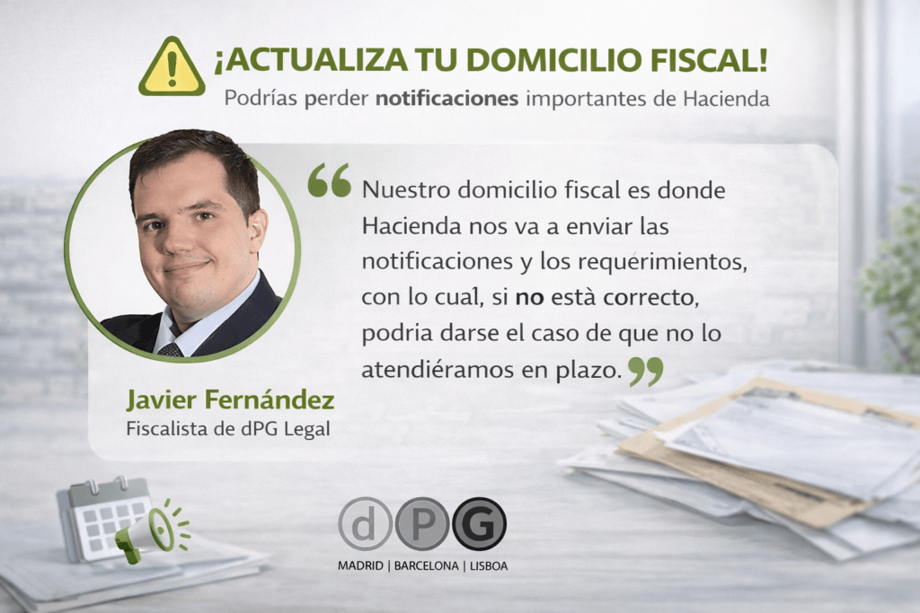 Actualización_domicilio_fiscal