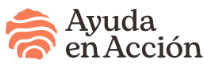 ayuda_en_accion-logo