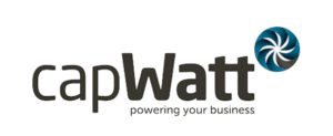 Capwatt_logo
