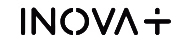 inova_logo