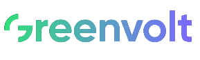greenvolt_logo