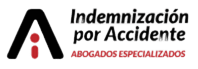ixa_logo