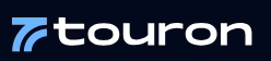 touron_logo