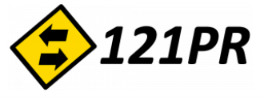121press_logo
