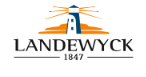 landewyck_logo