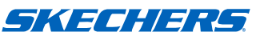 skechers_logo