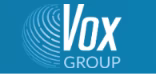 vox_logo
