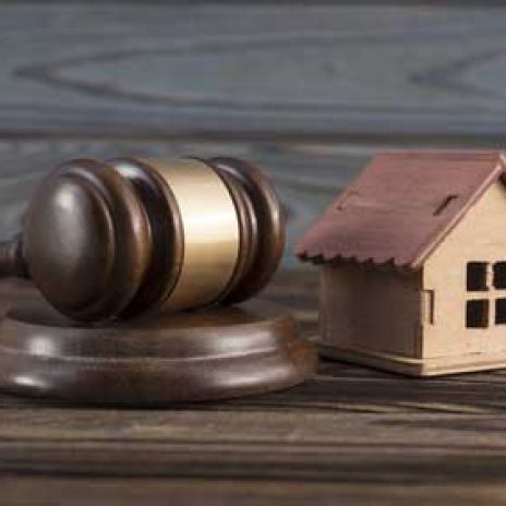 ¿Se pierde el derecho de uso de la vivienda familiar si el divorciado ...